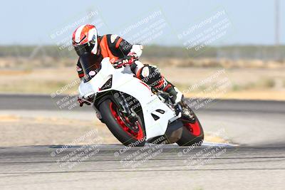 media/Sep-08-2024-Pacific Track Time (Sun) [[e80823a591]]/C Group/1040am (Sweeper)/